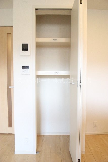 ブライトガーデン葵Ⅱ その他13