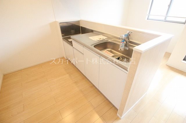 ブライトガーデン葵Ⅱ その他14