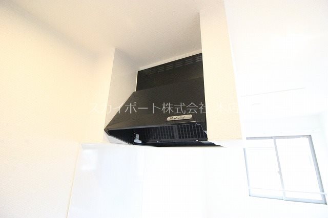 ブライトガーデン葵Ⅱ その他15