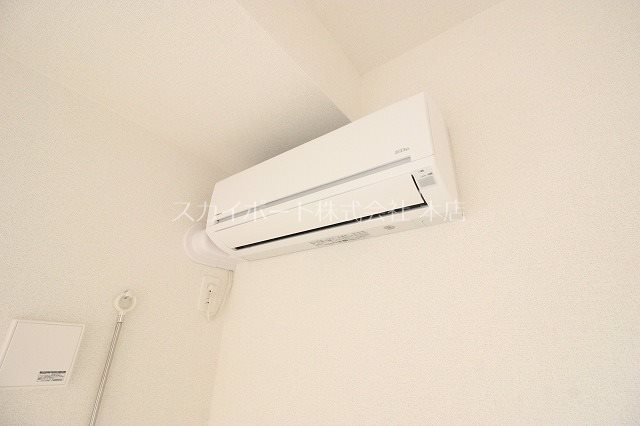 ブライトガーデン葵Ⅱ その他16