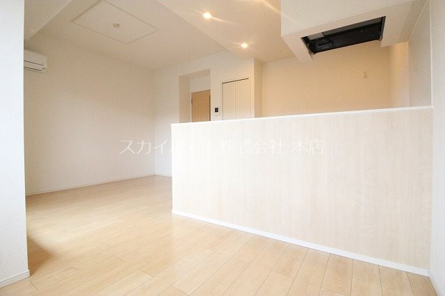 ブライトガーデン葵Ⅱ その他17