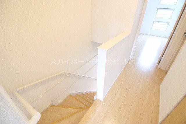 ブライトガーデン葵Ⅱ その他18