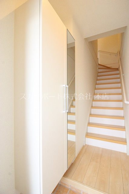 ブライトガーデン葵Ⅱ その他19