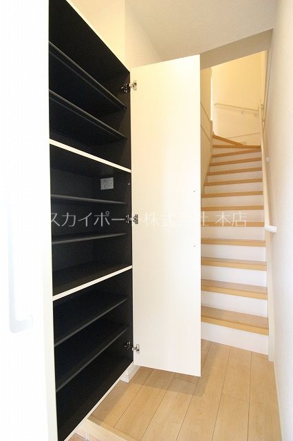 ブライトガーデン葵Ⅱ その他20