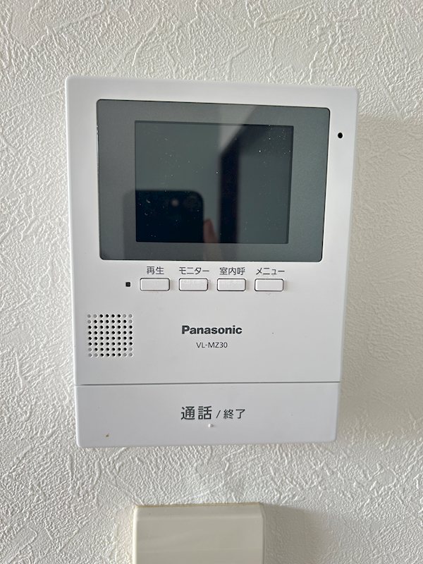 サンクエスＢ その他1