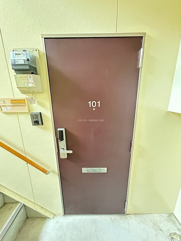 サンクエスＢ その他7