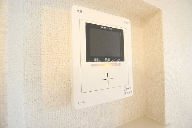 アルタコッリーナファイブ その他4