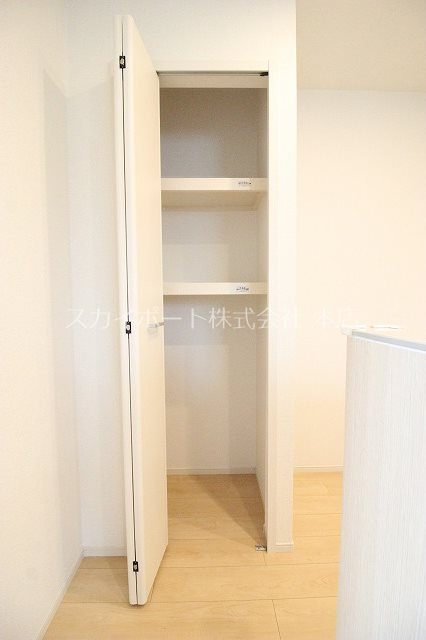 アルタコッリーナファイブ その他12