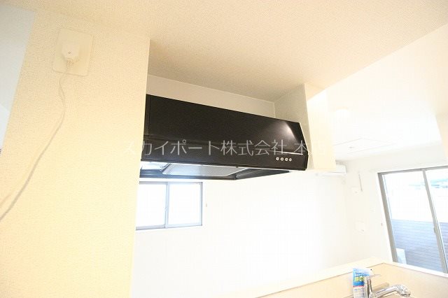 アルタコッリーナファイブ その他13