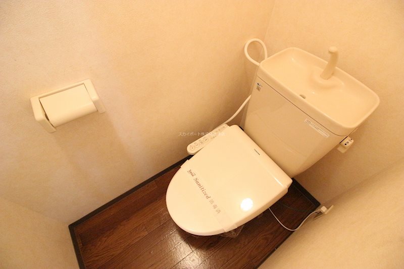 モナヴェイル その他3