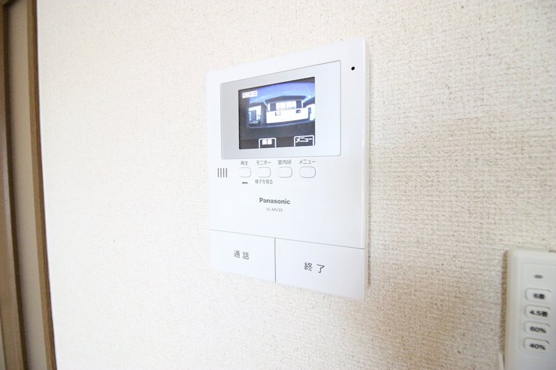 モナヴェイル その他4