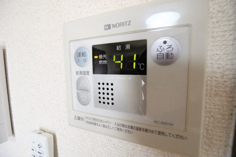 モナヴェイル その他5