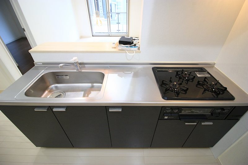 LUMINOUS その他10