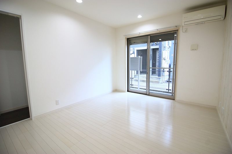 LUMINOUS その他12