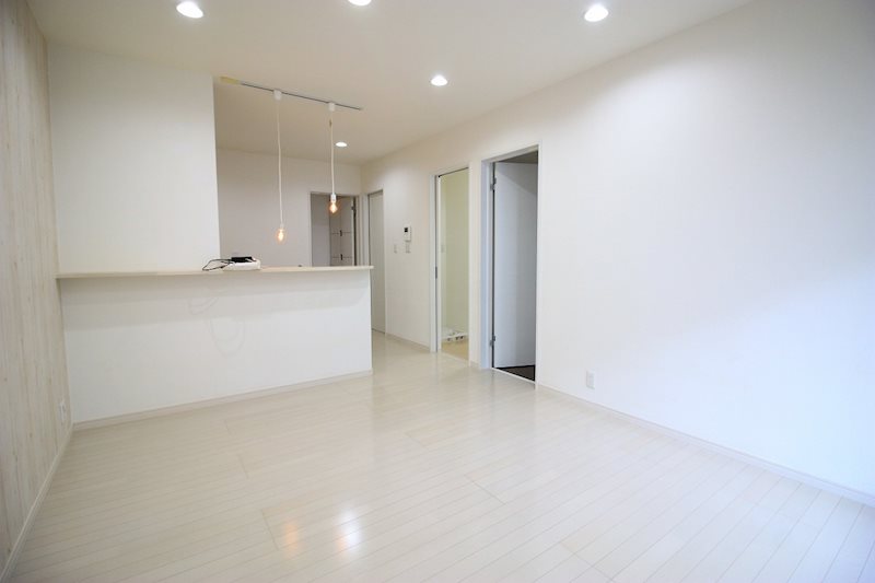 LUMINOUS その他13