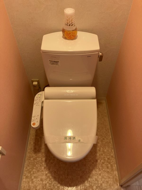 花きゃべつ その他1