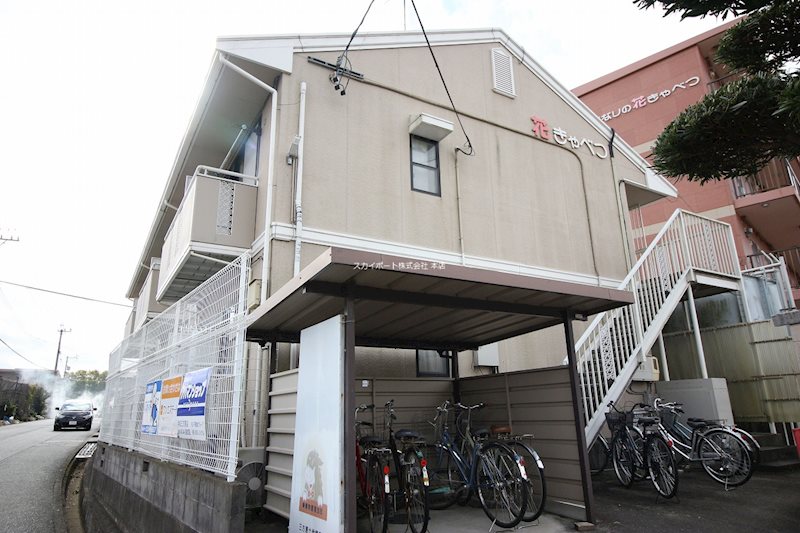 花きゃべつ その他1