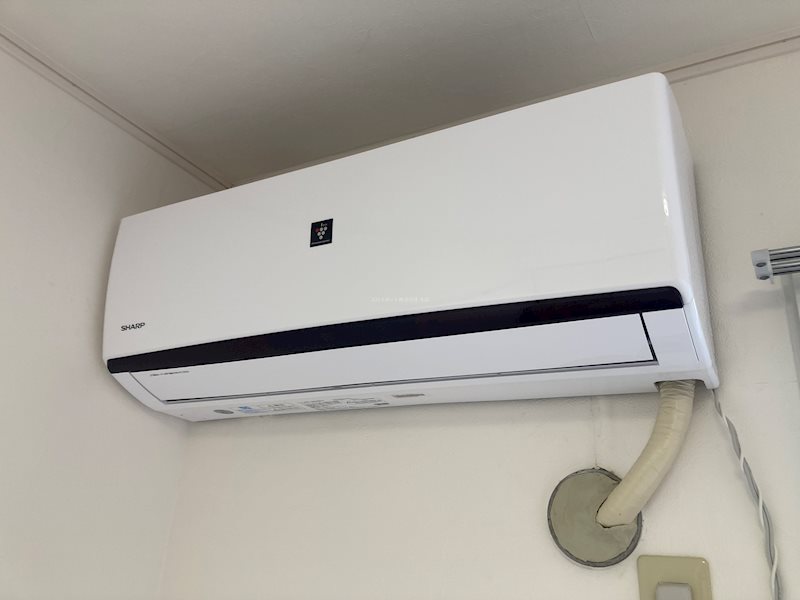 花きゃべつ その他2