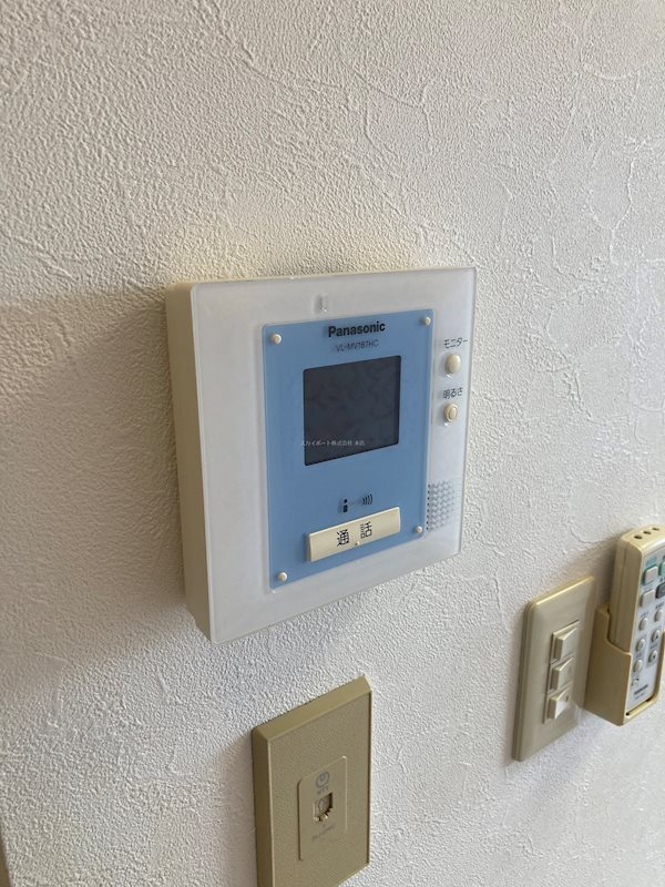 花きゃべつ その他3