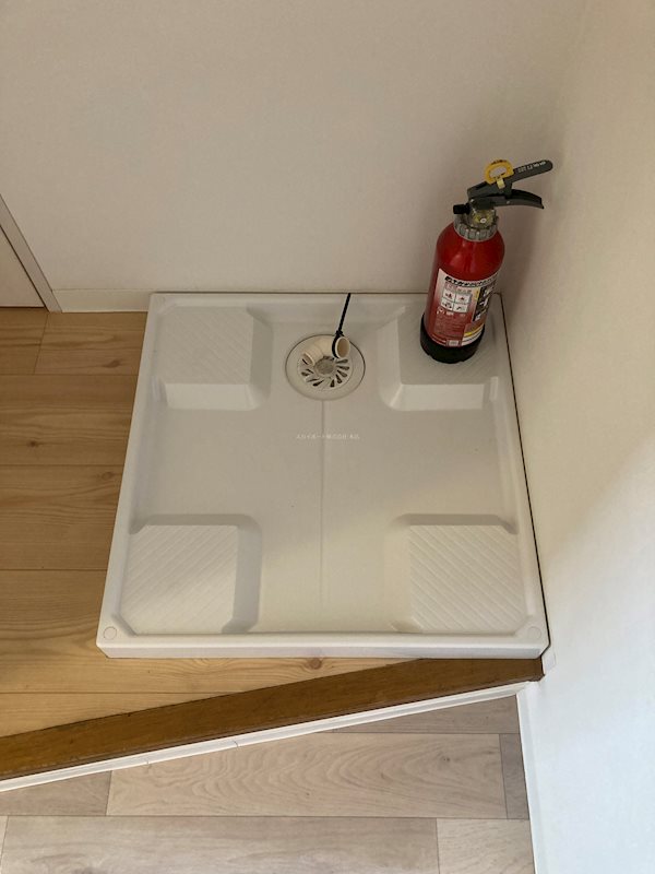 花きゃべつ その他4