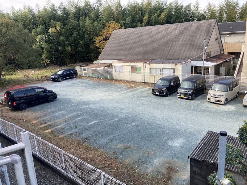 花きゃべつ その他5