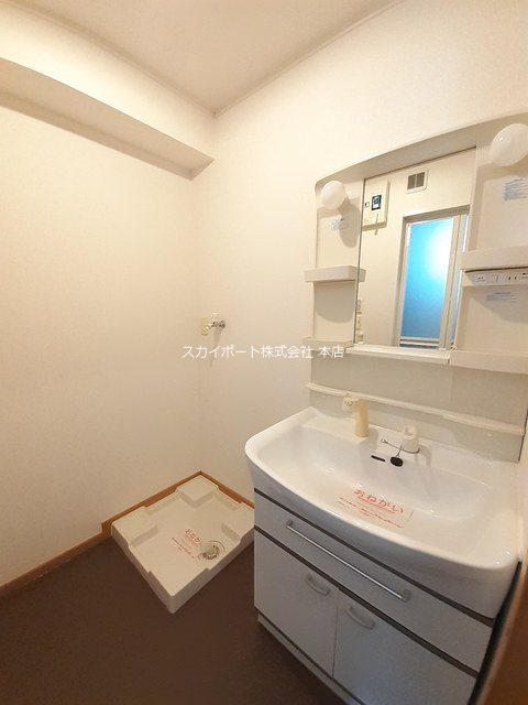 ジュネス その他1