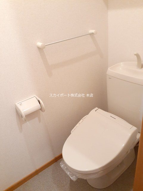 ジュネス その他2