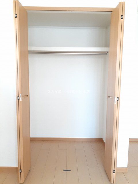 ジュネス その他3