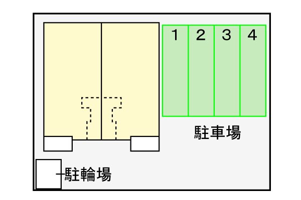 ジュネス その他6