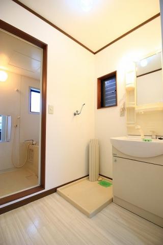 ヒルストーン その他1