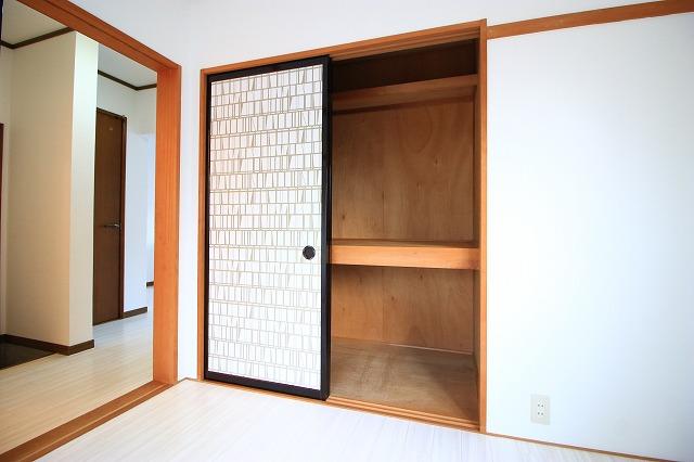 ヒルストーン その他2