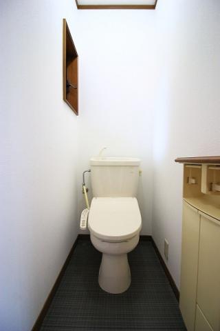 ヒルストーン その他3