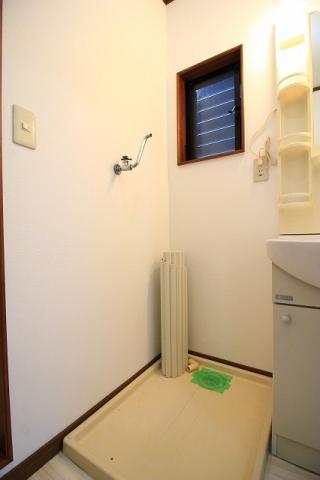 ヒルストーン その他7