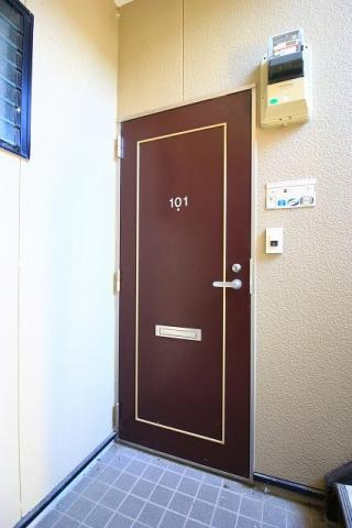 ヒルストーン その他8