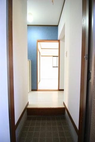 ヒルストーン その他9