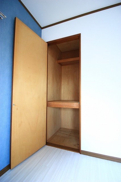 ヒルストーン その他10