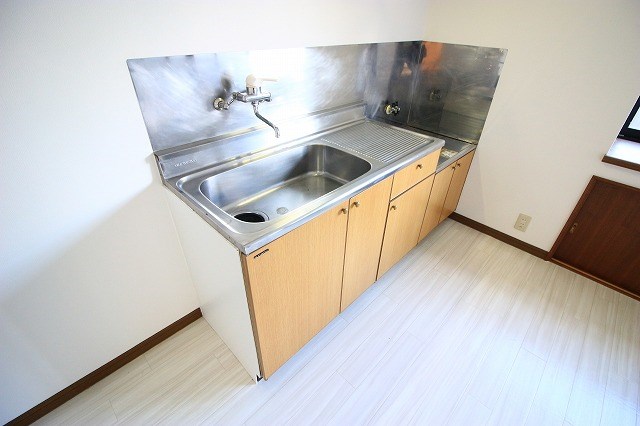 ヒルストーン その他11