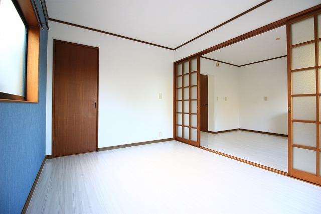 ヒルストーン リビング