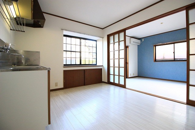 ヒルストーン その他12