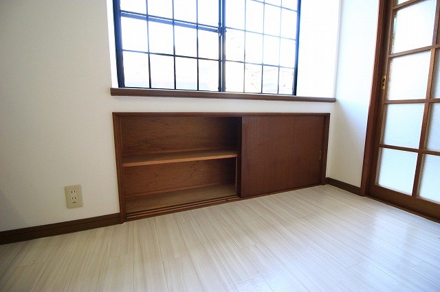 ヒルストーン その他13