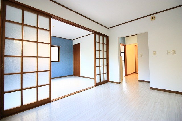 ヒルストーン その他14