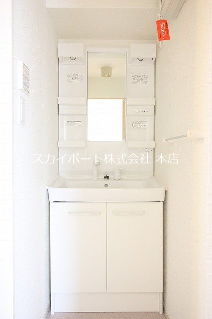 プロムナード・ヒル その他1