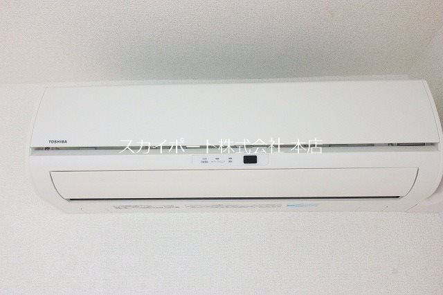 プロムナード・ヒル その他4