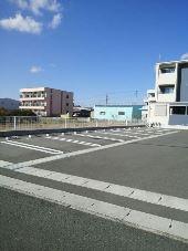 プロムナード・ヒル その他6