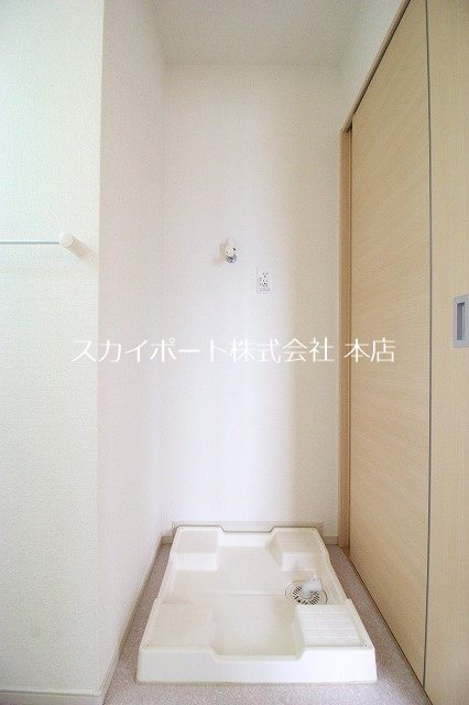 プロムナード・ヒル その他11