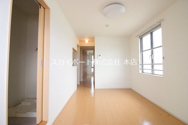 プロムナード・ヒル その他12