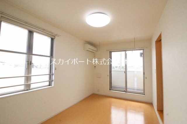 プロムナード・ヒル その他14