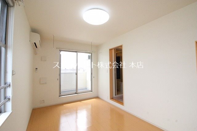 プロムナード・ヒル その他15