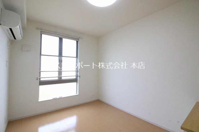 プロムナード・ヒル その他17