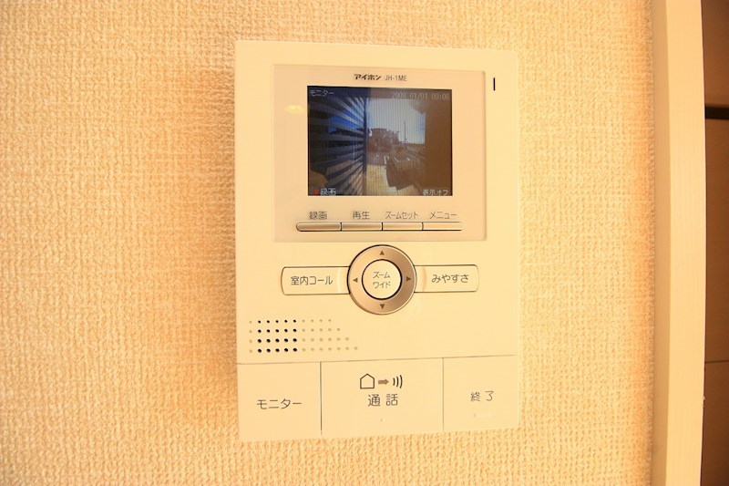 Leonids B その他4